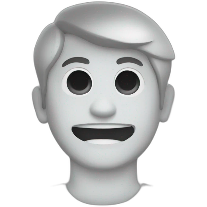 UNIVERSITARIO emoji