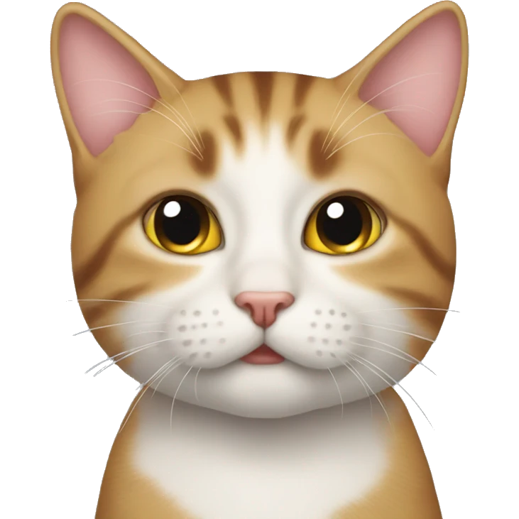 meow emoji