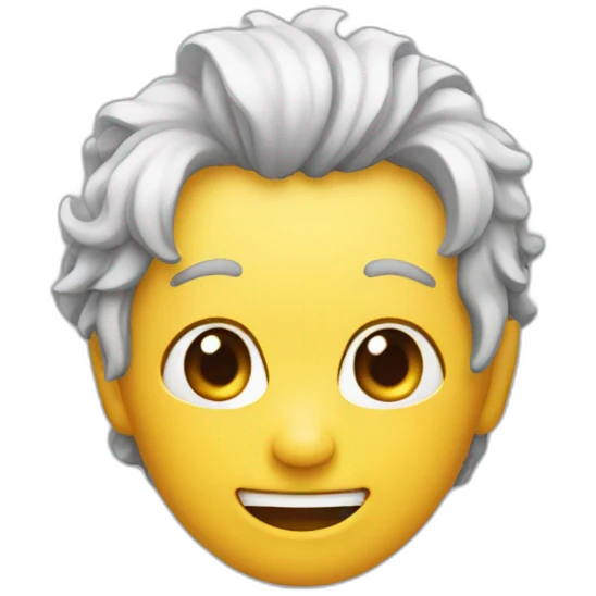upside-down-face-without-mouth emoji