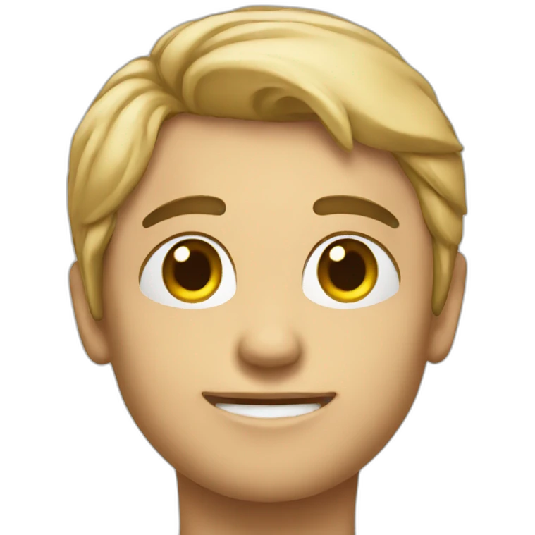 Certified  emoji