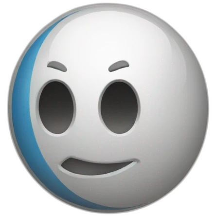 Bmw emoji