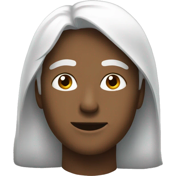Angei emoji