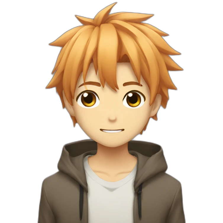 Emiya emoji