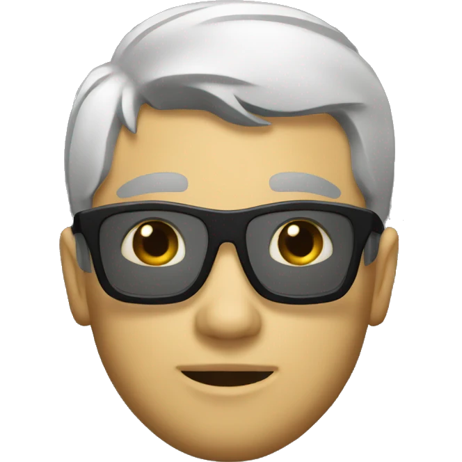 British roadman emoji emoji