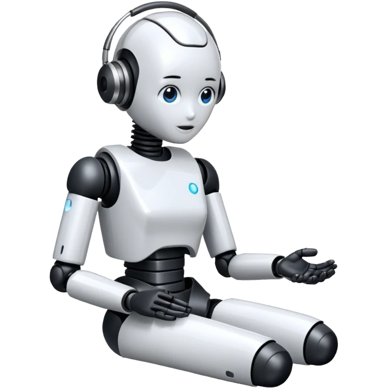 Nude girl fingering her pussy emoji