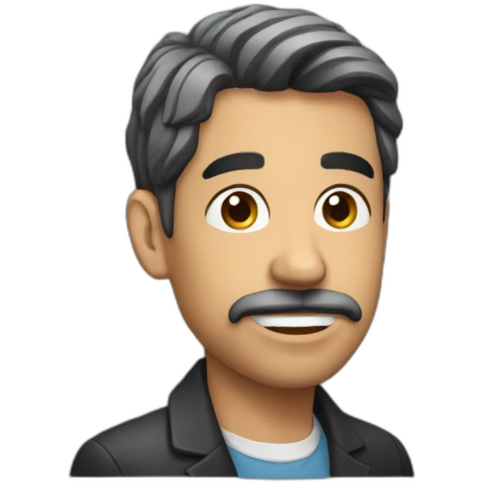argentine emoji