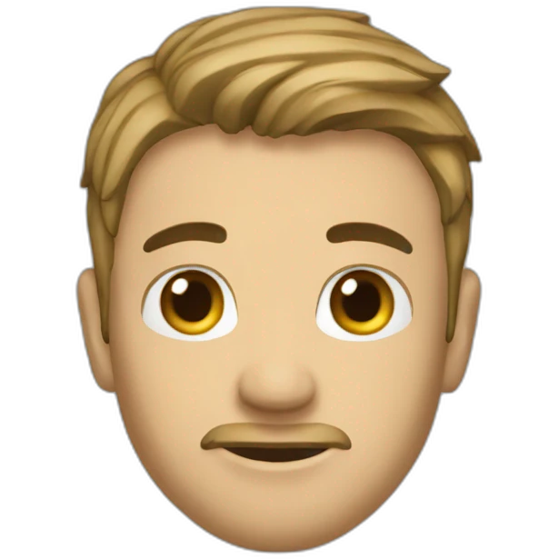 https//kobb.tech emoji