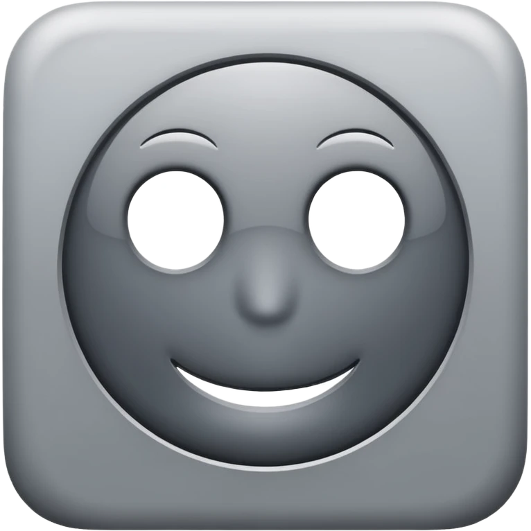 100  le nombre dans un carre gris emoji