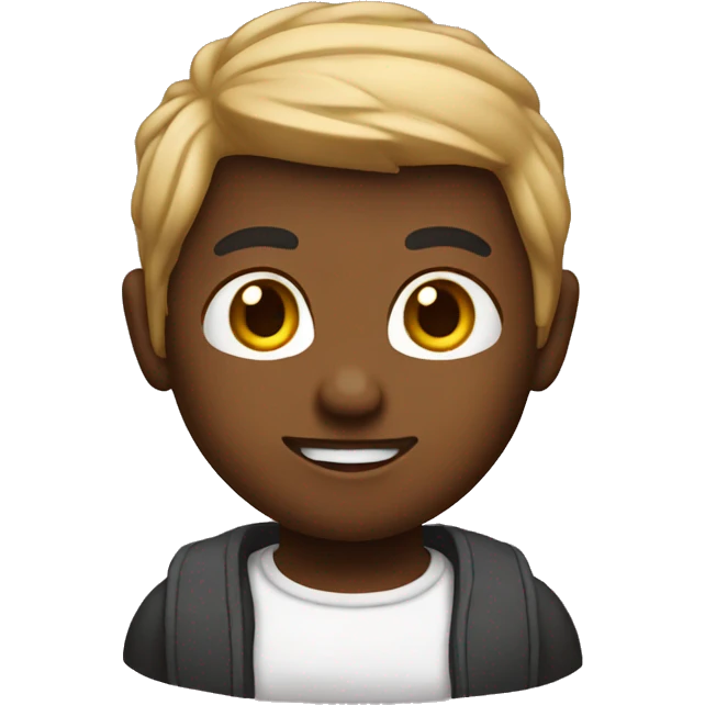 latto  emoji