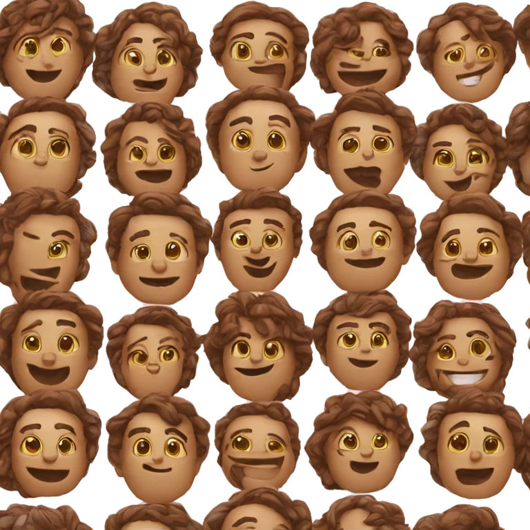 ✌🏻😜 emoji