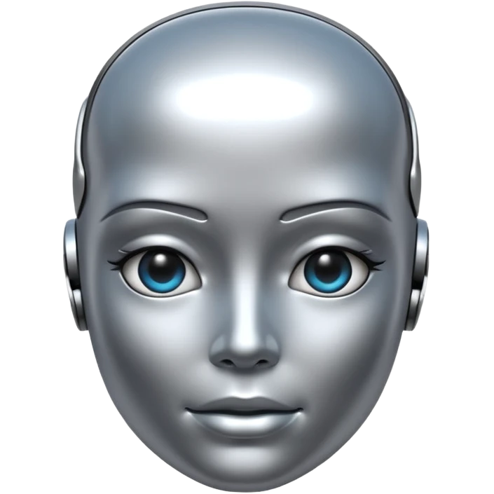 ai emoji