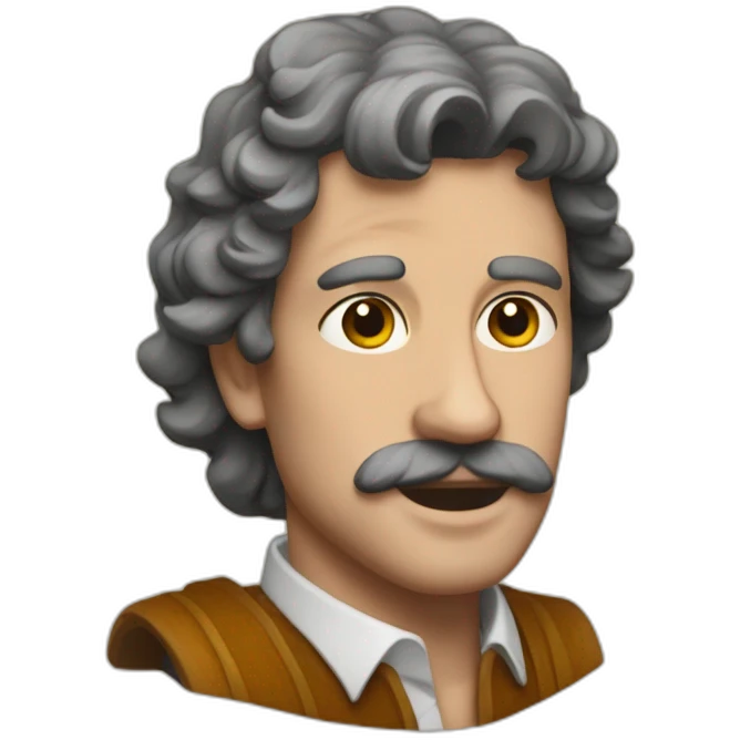 Manor solomon spurs emoji