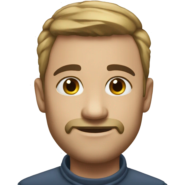 Одеяло emoji