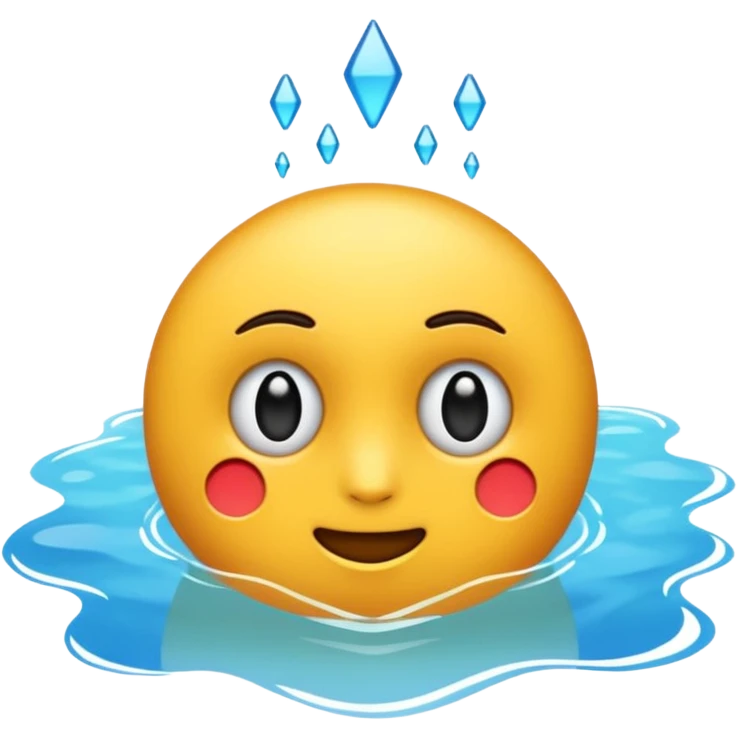 Sexual encounters  emoji