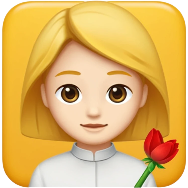 พระอาทิตย์น่ารัก เคลื่นไหว ดุ๊กดิ๊ก emoji