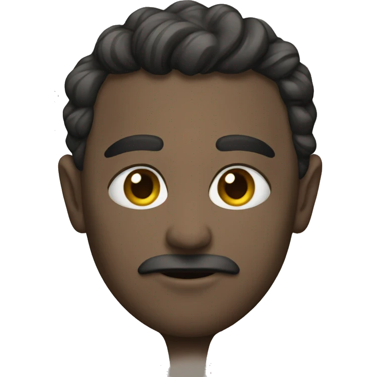 sfw emoji