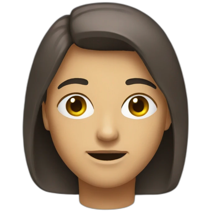 👽 emoji