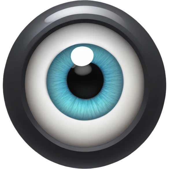 Eyelash Extension Wizard emoji
