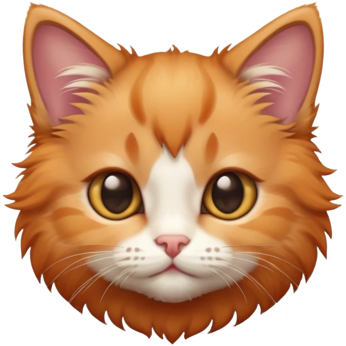 Gattino  emoji