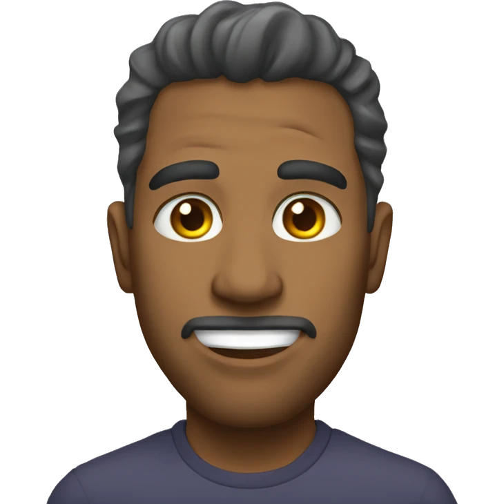 Наруто emoji