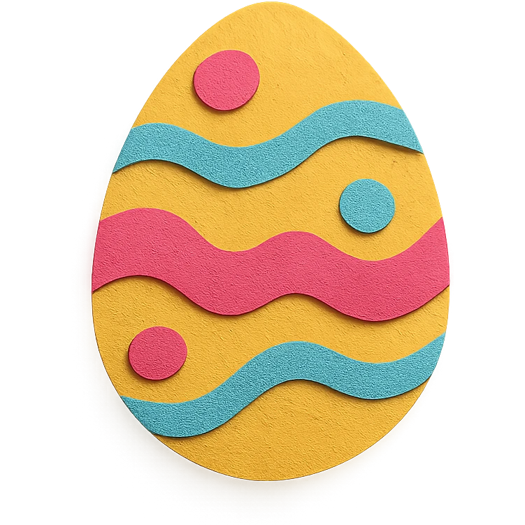 egg emoji