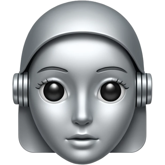 Eleven 11 number emoji