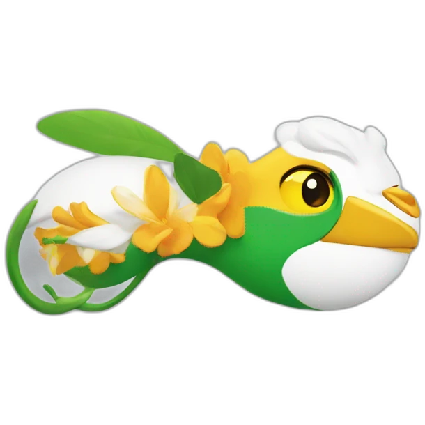 Rio 2016 Olympic brand emoji