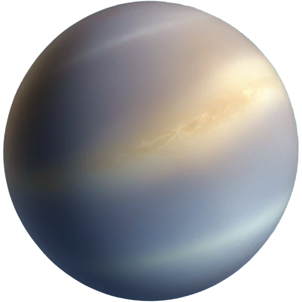 venus  emoji