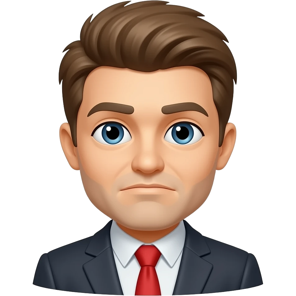 Pissed face with middle finger emoji