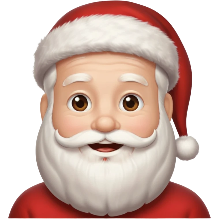 christmas emoji