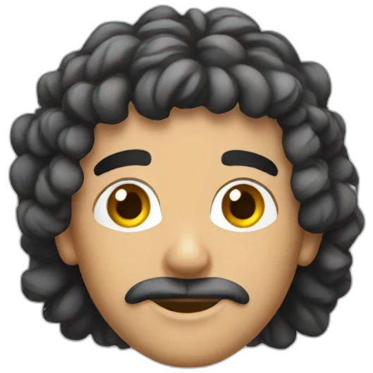 corsica emoji