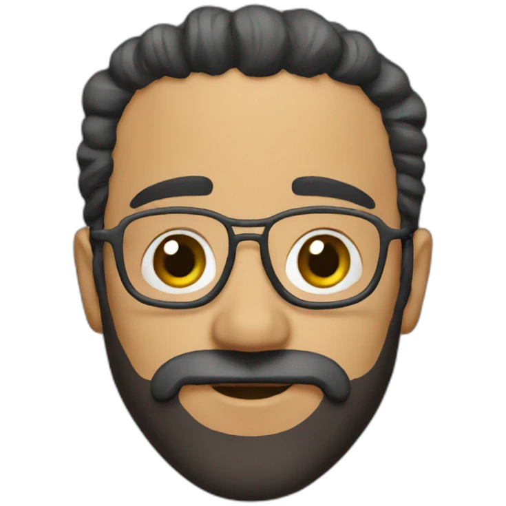 Robaldo emoji