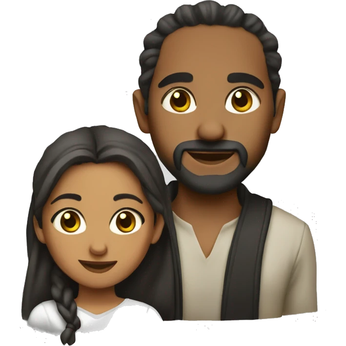 khymier + jada emoji