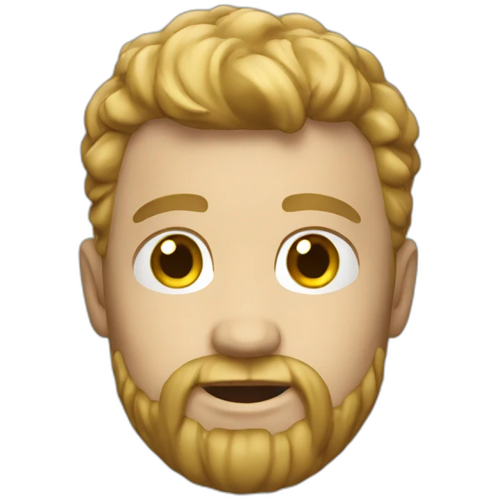 toy-collection emoji
