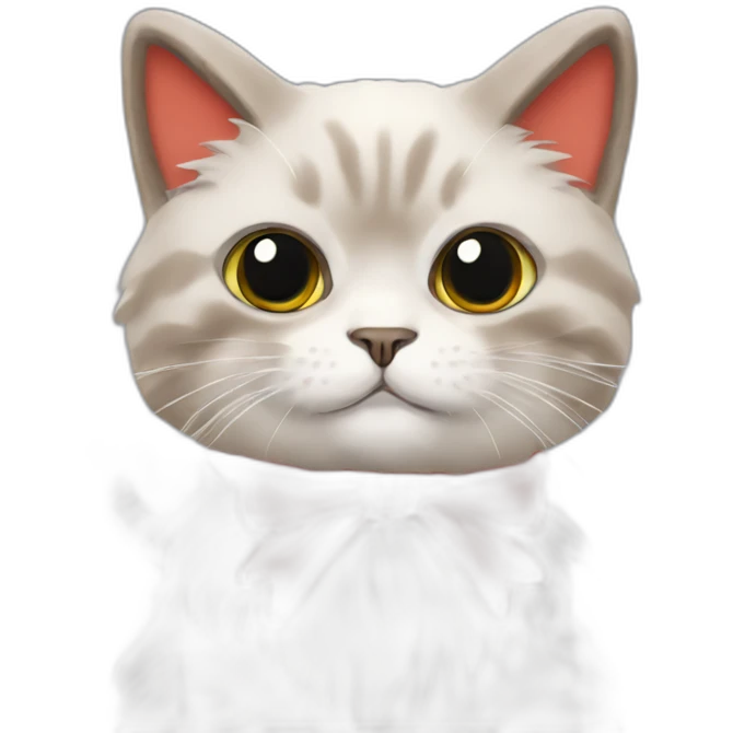 ragdoll-cat-wearing-crab-costume emoji