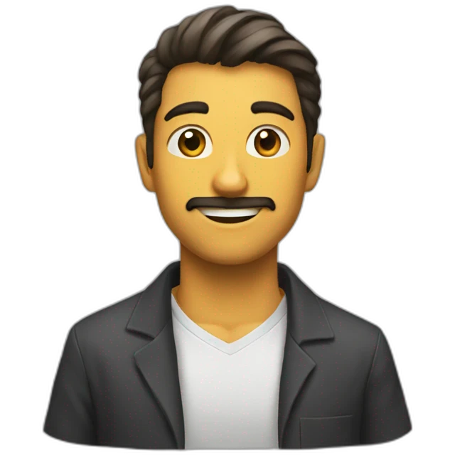 valencia naz1 emoji emoji