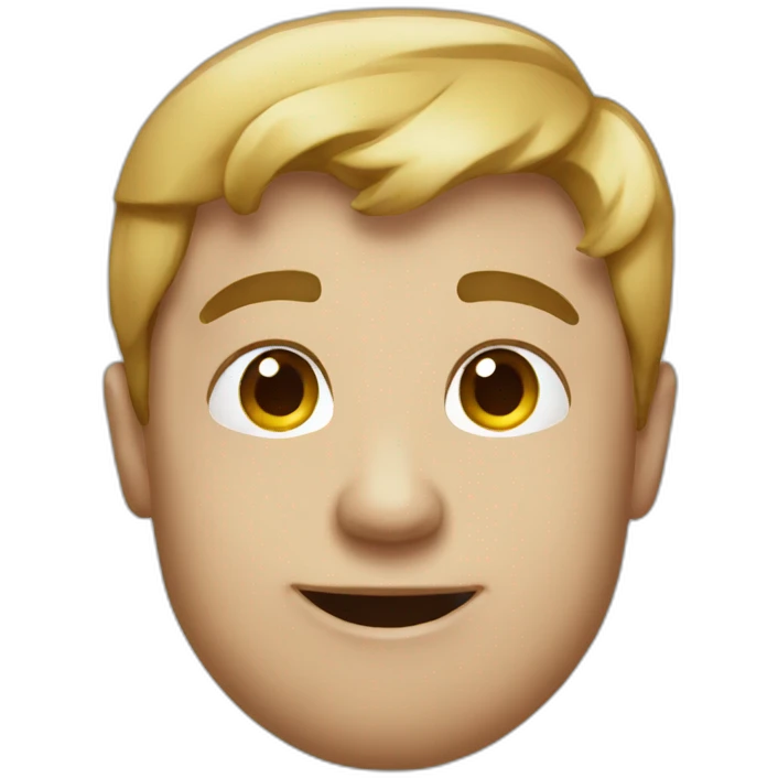 instagram emoji