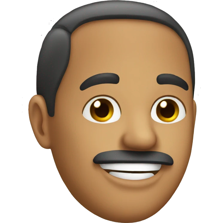 Tapatío emoji