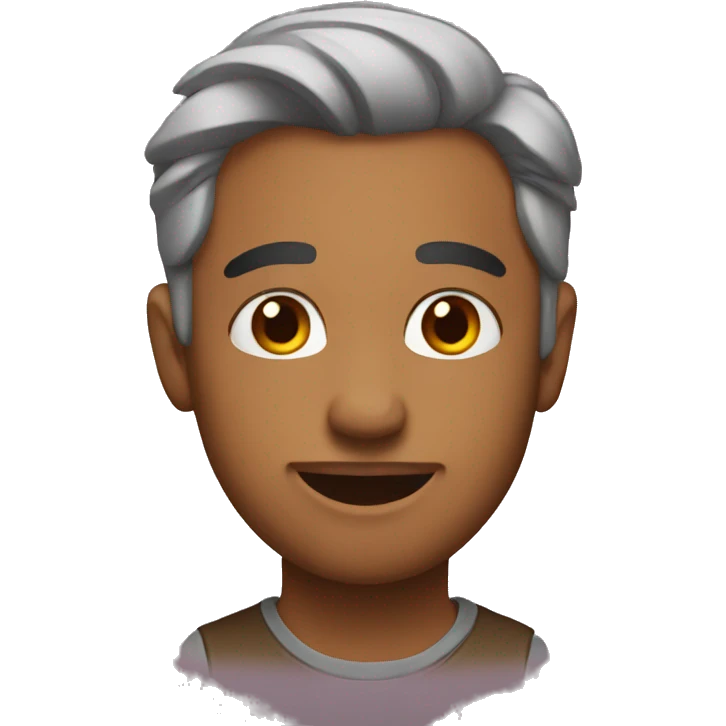 love emoji