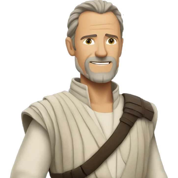 Sting Rey  emoji