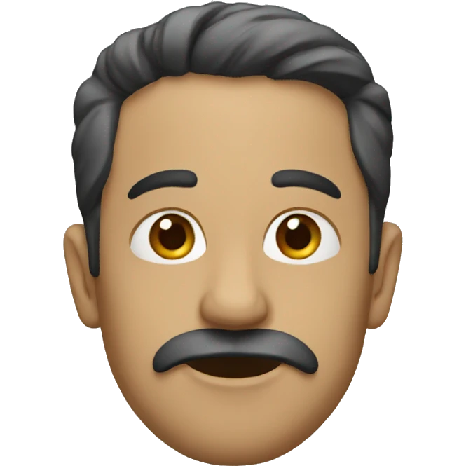 Abrazos emoji