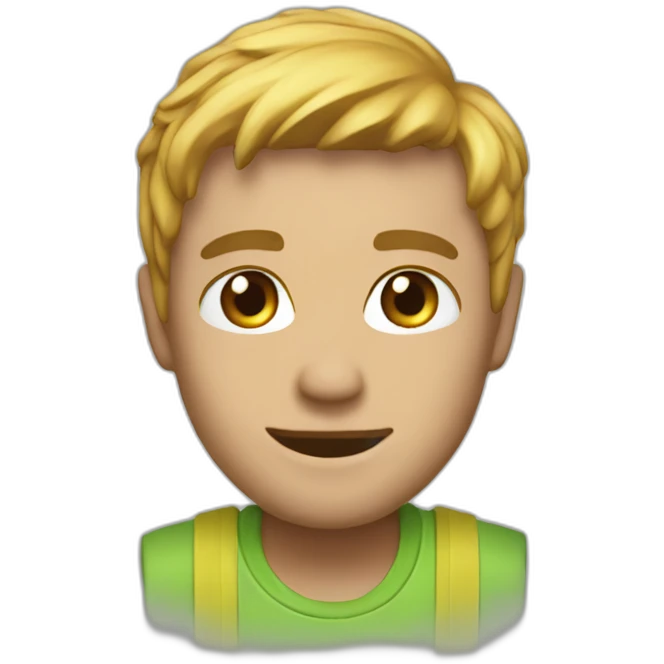 create duolife suplement emoji emoji