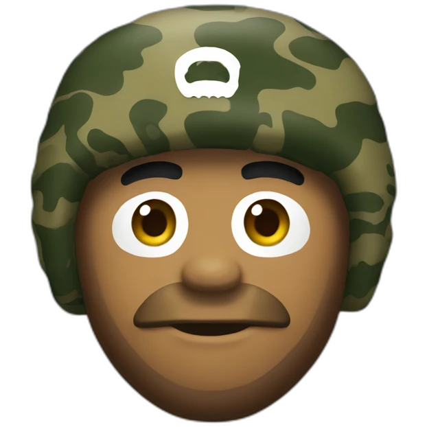 bape emoji