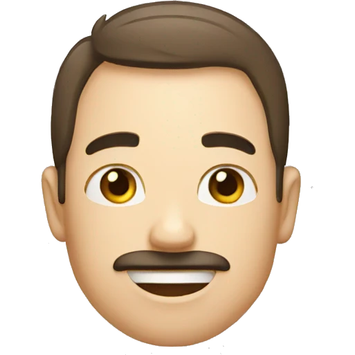 Translate emoji