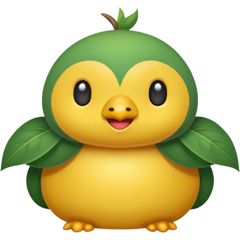 chafaris japonesas ciano emoji