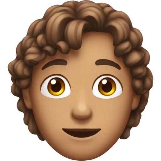 you emoji