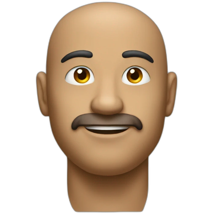 Tonton h1tler emoji