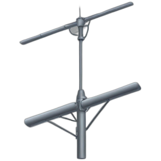antenna bars emoji
