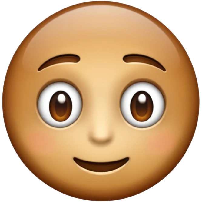 Mota emoji