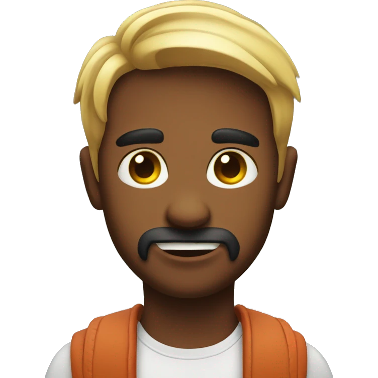 pull request emoji